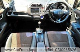 honda fit 2012 504928-922882