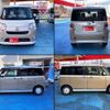 daihatsu move-canbus 2018 -DAIHATSU--Move Canbus DBA-LA800S--LA800S-0130514---DAIHATSU--Move Canbus DBA-LA800S--LA800S-0130514- image 3