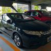 honda grace 2015 CFJ1809973 image 1