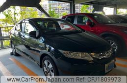 honda grace 2015 CFJ1809973