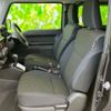 suzuki jimny 2025 quick_quick_3BA-JB64W_JB64W-383948 image 6