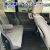 honda n-box 2022 -HONDA 【山梨 585ｦ1205】--N BOX JF4--1220472---HONDA 【山梨 585ｦ1205】--N BOX JF4--1220472- image 5