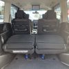 nissan serena 2014 -NISSAN--Serena DAA-HFC26--HFC26-237218---NISSAN--Serena DAA-HFC26--HFC26-237218- image 23