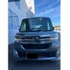 daihatsu tanto 2014 quick_quick_DBA-LA600S_0097816 image 1