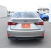 lexus is 2014 -LEXUS--Lexus IS DAA-AVE30--AVE30-5024365---LEXUS--Lexus IS DAA-AVE30--AVE30-5024365- image 8