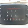 fiat 500 2018 CFJ1579869 image 24