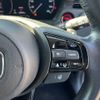 honda vezel 2021 NIKYO_KM15281 image 10