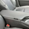 lexus ux 2020 -LEXUS--Lexus UX 6AA-MZAH15--MZAH15-2036957---LEXUS--Lexus UX 6AA-MZAH15--MZAH15-2036957- image 22