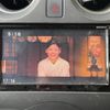 nissan note 2017 -NISSAN--Note DBA-E12--E12-528036---NISSAN--Note DBA-E12--E12-528036- image 19