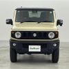 suzuki jimny 2021 -SUZUKI--Jimny 3BA-JB64W--JB64W-207014---SUZUKI--Jimny 3BA-JB64W--JB64W-207014- image 16