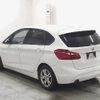 bmw 2-series 2014 -BMW--BMW 2 Series 2A15-0VZ50136---BMW--BMW 2 Series 2A15-0VZ50136- image 2