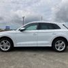 audi q5 2019 -AUDI 【名変中 】--Audi Q5 FYDAXS--K2009885---AUDI 【名変中 】--Audi Q5 FYDAXS--K2009885- image 16