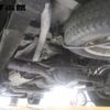 nissan vanette-van 2015 CFJ1681868 image 10