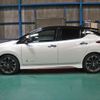 nissan leaf 2018 -NISSAN--Leaf ZAA-ZE1--ZE1-034671---NISSAN--Leaf ZAA-ZE1--ZE1-034671- image 7