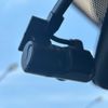 mazda demio 2024 -MAZDA--MAZDA2 3DA-DJ5FS--DJ5FS-751158---MAZDA--MAZDA2 3DA-DJ5FS--DJ5FS-751158- image 14