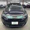 toyota harrier 2018 AF-ZSU60-0161397 image 2