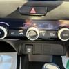 honda fit 2022 CFJ1511058 image 14
