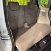 daihatsu tanto 2019 CFJ1784223 image 11