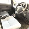 daihatsu hijet-van 2012 -DAIHATSU 【Ｐ後日 400】--Hijet Van S321V--0148192---DAIHATSU 【Ｐ後日 400】--Hijet Van S321V--0148192- image 6