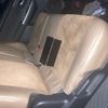 toyota prius-α 2012 -TOYOTA--Prius α DAA-ZVW41W--ZVW41-3202075---TOYOTA--Prius α DAA-ZVW41W--ZVW41-3202075- image 26