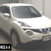 nissan juke 2016 -NISSAN--Juke YF15-503410---NISSAN--Juke YF15-503410- image 1