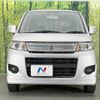 suzuki wagon-r-stingray 2010 quick_quick_MH23S_MH23S-839467 image 14