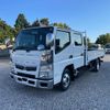 mitsubishi-fuso canter 2019 CFJ1498398 image 1