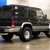 toyota land-cruiser-prado 1994 CFJ1804845 image 20