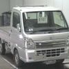 suzuki carry-truck 2016 -SUZUKI--Carry Truck DA16T-303892---SUZUKI--Carry Truck DA16T-303892- image 1