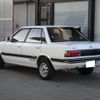 subaru leone 1989 GOO_JP_700060001230220224002 image 9