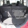 toyota tank 2020 -TOYOTA--Tank DBA-M910A--M910A-0088669---TOYOTA--Tank DBA-M910A--M910A-0088669- image 4