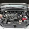 toyota prius 2017 quick_quick_ZVW51_ZVW51-8041411 image 19