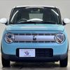 suzuki alto-lapin 2018 -SUZUKI--Alto Lapin DBA-HE33S--HE33S-191535---SUZUKI--Alto Lapin DBA-HE33S--HE33S-191535- image 3