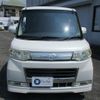 daihatsu tanto 2009 -DAIHATSU--Tanto CBA-L375S--L375S-0200236---DAIHATSU--Tanto CBA-L375S--L375S-0200236- image 4