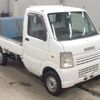 suzuki carry-truck 2007 -SUZUKI--Carry Truck DA63T-530366---SUZUKI--Carry Truck DA63T-530366- image 6