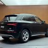 audi q5 2019 -AUDI--Audi Q5 LDA-FYDETS--WAUZZZFYXK2135392---AUDI--Audi Q5 LDA-FYDETS--WAUZZZFYXK2135392- image 15