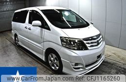 toyota alphard 2007 -TOYOTA--Alphard MNH10W--MNH10-0115307---TOYOTA--Alphard MNH10W--MNH10-0115307-