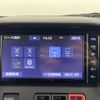 toyota townace-van 2020 CFJ1845250 image 26