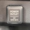 honda fit-shuttle 2011 CFJ1734924 image 6
