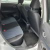 nissan note 2015 -NISSAN--Note DBA-E12--E12-350765---NISSAN--Note DBA-E12--E12-350765- image 6