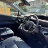 toyota sienta 2016 quick_quick_DAA-NHP170G_NHP170-7074458 image 8