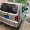 daihatsu naked 2000 CFJ1639434 image 3