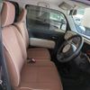 daihatsu mira-cocoa 2015 CFJ1710118 image 26