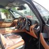 toyota vellfire 2024 CFJ1755554 image 11