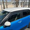 daihatsu cast 2016 CFJ1677981 image 13