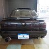 nissan silvia 1993 CFJ1821069 image 2