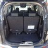 toyota sienta 2018 quick_quick_DAA-NHP170G_NHP170-7136278 image 10