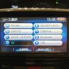 daihatsu tanto 2011 quick_quick_L375S_L375S-0430406 image 6