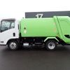 isuzu elf-truck 2016 GOO_NET_EXCHANGE_0402607A30250509W001 image 8