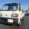 honda acty-truck 1991 Mitsuicoltd_HDAT1048661R0201 image 4